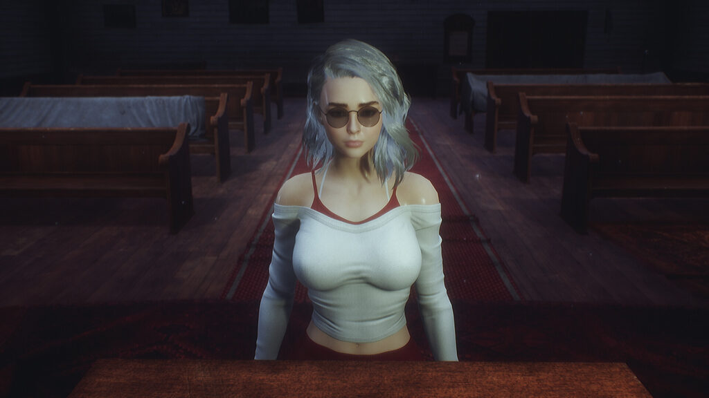 Banisher of lust pc free download (v2025-07-28)