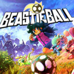 Beastieball PC Free Download (Build 20404174)