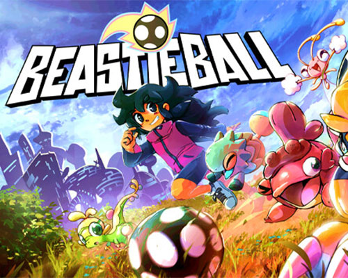 Beastieball pc free download (build 20404174)