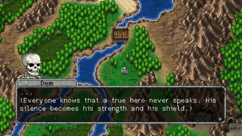 Breath of Death VII: The Beginning: Reanimated Free (B16747330)