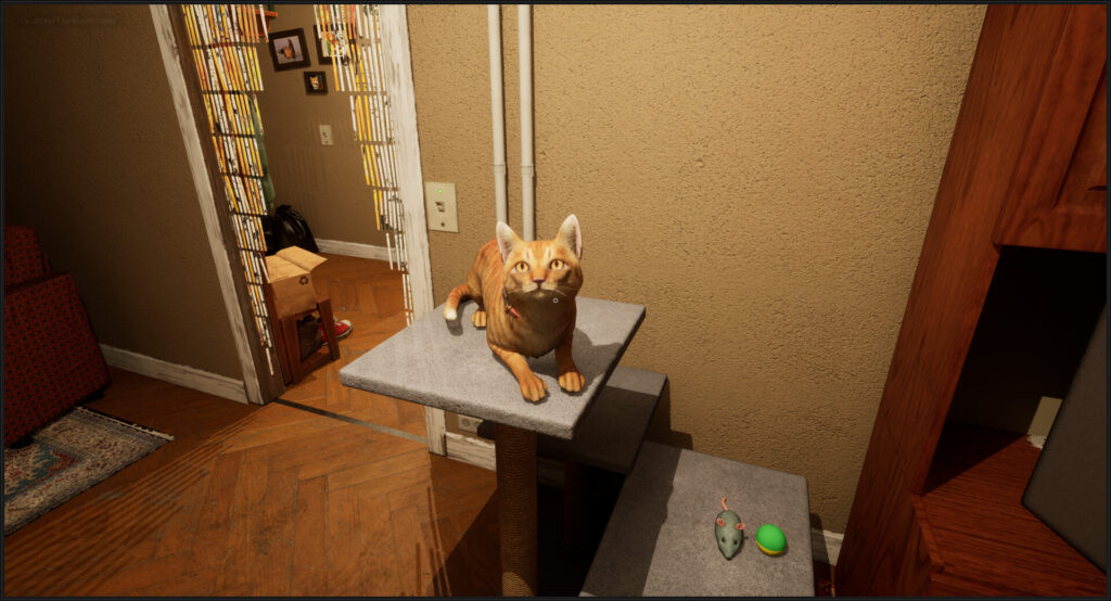 Cartier 06 pc free download