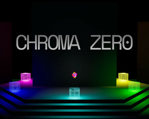 Chroma Zero PC Free Download (Tenoke)