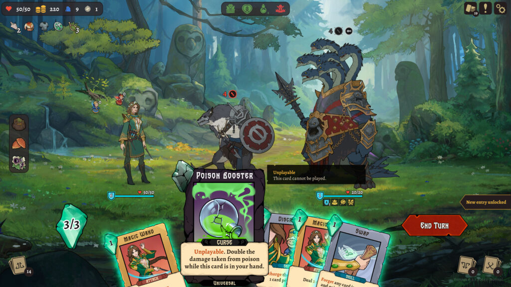 Deathless. tales of old rus free download (v1.2.4.31200)