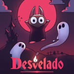 Desvelado PC Free Download (v1.1.1)
