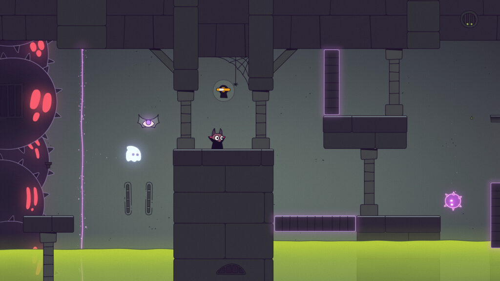 Desvelado PC Free Download (v1.1.1)
