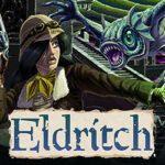 Eldritch PC Free Download (Build 16674861)