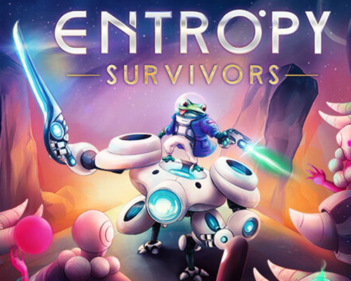 Entropy survivors pc free download (build 21102197)