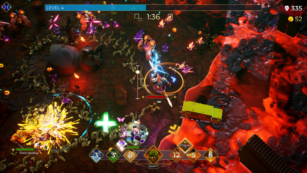 Entropy survivors pc free download (build 21102197)