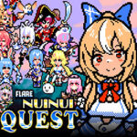 FLARE NUINUI QUEST Free Download (Build 18133905)