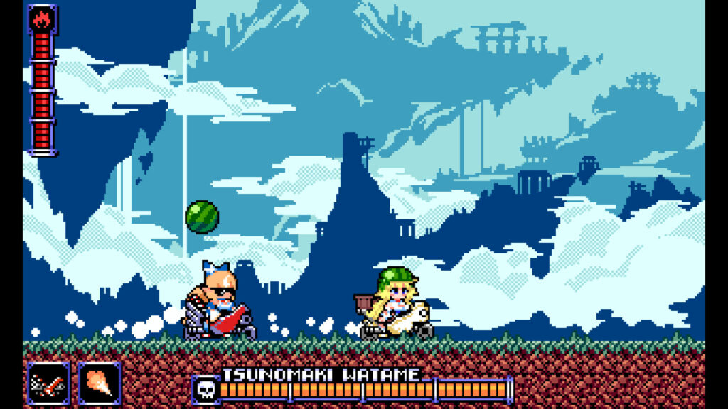 FLARE NUINUI QUEST Free Download (Build 18133905)