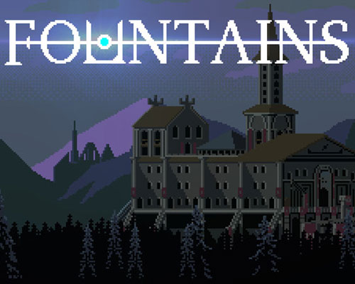 Fountains pc free download (build 20235055)