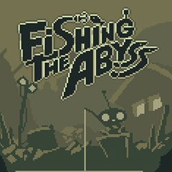 Fishing The Abyss PC Free Download (v1.4.1)