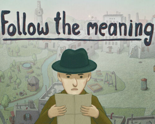 Follow the meaning PC Free Download (Build 18125076)