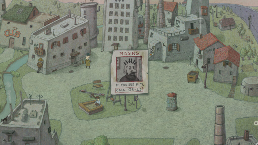 Follow the meaning PC Free Download (Build 18125076)