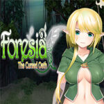 Foresia The Lust Curse Free Download (Build 15717082)