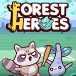 Forest Heroes PC Free Download (Build 19665314)