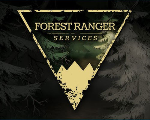 Forest Ranger Services Free Download (EP1 Build 16893008)