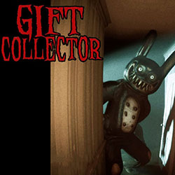Gift Collector [ギフトコレクター] Free Download (Goldberg)