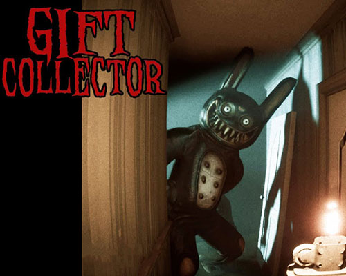 Gift Collector [ギフトコレクター] Free Download (Goldberg)