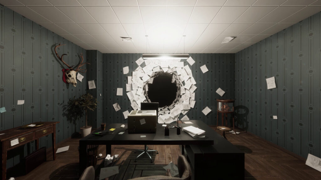 Go Home Annie PC Free Download (v1.0.36)
