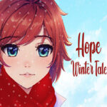 HOPE: Winter Tale PC Free Download (Tenoke)