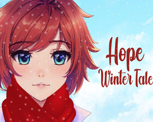 HOPE: Winter Tale PC Free Download (Tenoke)