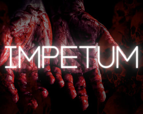 IMPETUM PC Free Download (Goldberg)