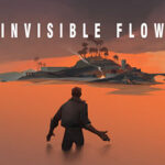 INVISIBLE FLOW PC Free Download (Tenoke)