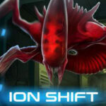 ION Shift PC Free Download (v20250813)