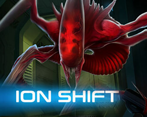 Ion shift pc free download (v20250813)