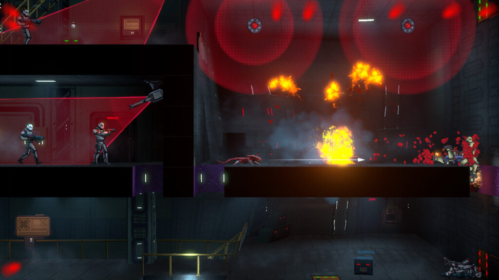 Ion shift pc free download (v20250813)