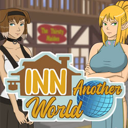 Inn Another World PC Free Download (v0.065)