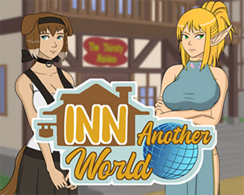 Inn Another World PC Free Download (v0.065)
