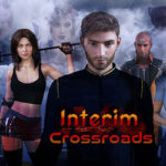 Interim Crossroads PC Free Download (Final)