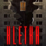 KLETKA PC Free Download (Build 22093186)