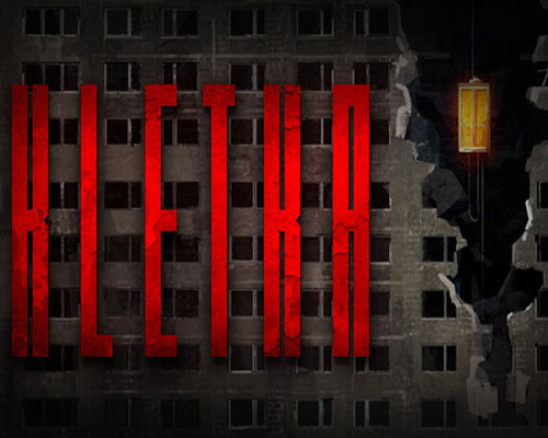 Kletka pc free download (build 22093186)
