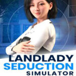 Landlady Seduction Simulator Free Download (B15945047)