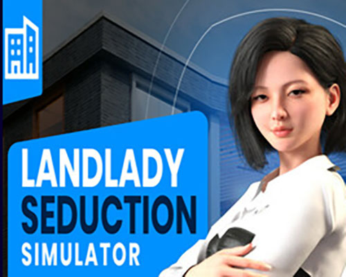 Landlady Seduction Simulator Free Download (B15945047)