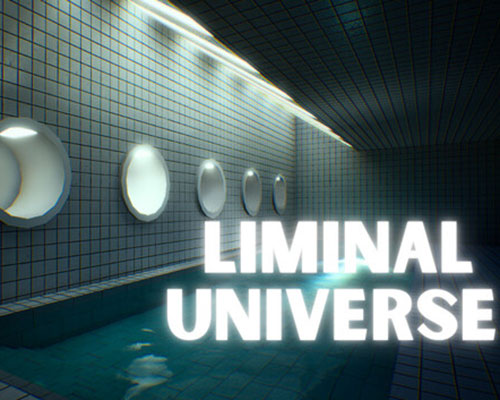 Liminal Universe PC Free Download