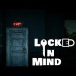 Locked In Mind PC Free Download (Tenoke)