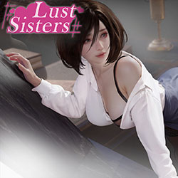 Lust Sisters PC Free Download (Final Uncensored)