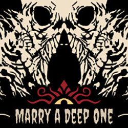 Marry a Deep One: Innsmouth Simulator Free (Build 17317507)