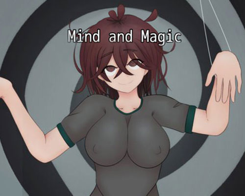 Mind and Magic PC Free Download (v0.11)