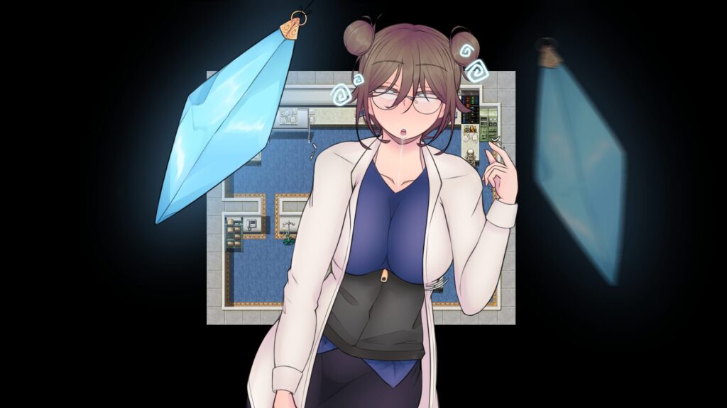 Mind and Magic PC Free Download (v0.11)