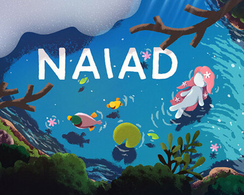NAIAD PC Free Download (Build 17158414)