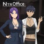 NTR Office PC Free Download (Final)