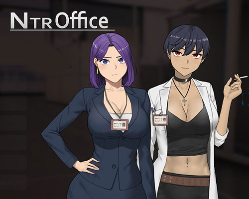 NTR Office PC Free Download (Final)