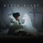 Never Alone PC Free Download (Build 16726002)