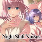 Night Shift Nurses PC Free Download (Tenoke)