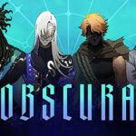 OBSCURA PC Free Download (Early Access)